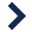 icon-arrow-left
