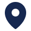 map-pin-icon