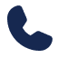phone-icon