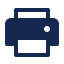 printer-icon