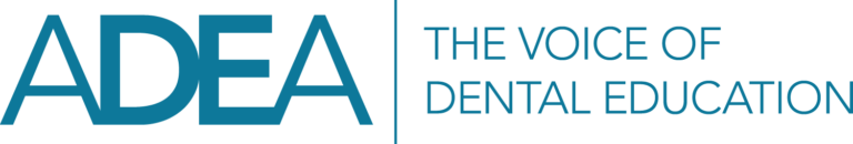 Adea Ensuring Lasting Smiles Act (ELSA) Coalition - ACPA