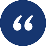 quote icon