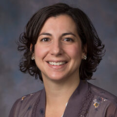 Adriane L. Baylis, PhD, CCC-SLP