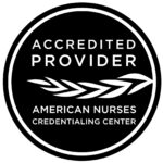 American Nurses Credentialing Center