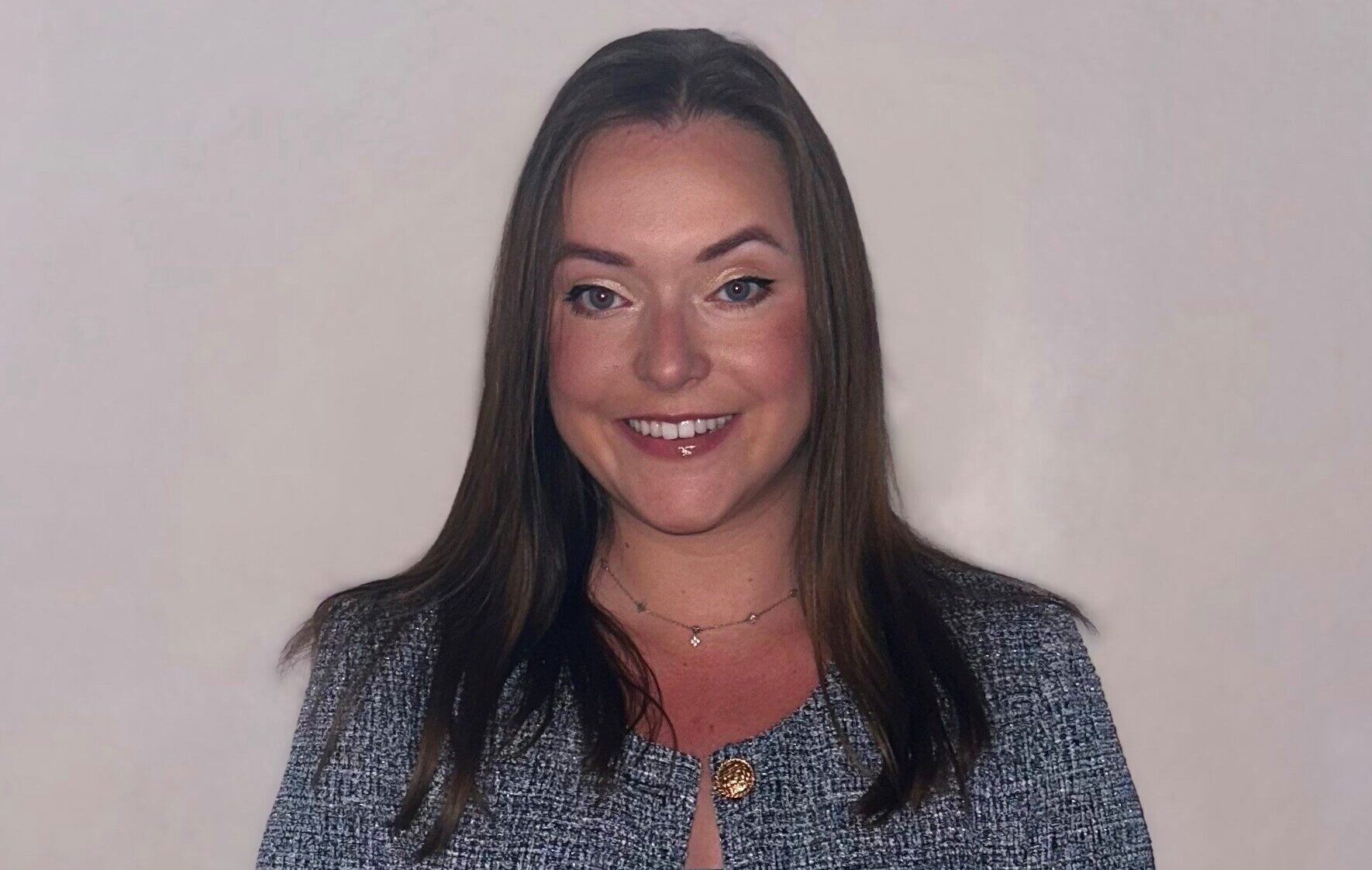 headshot-image
