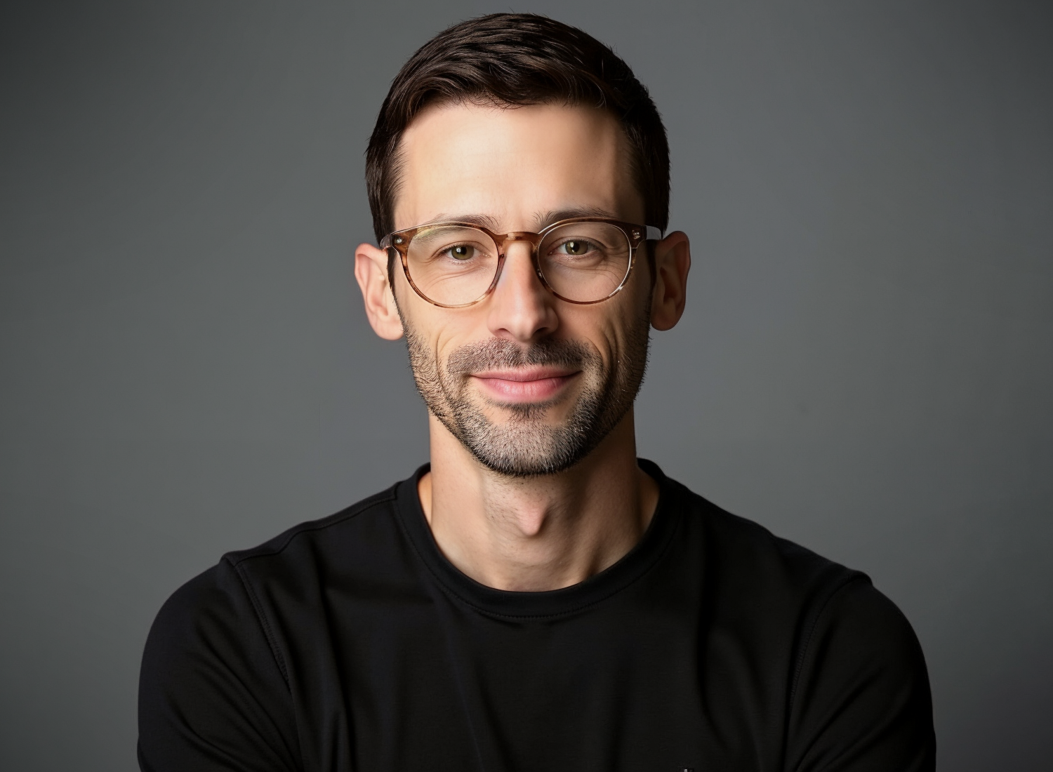 headshot-image