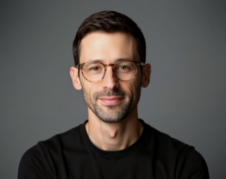Adam M. Levy, CAE