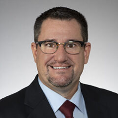 Matthew D. Ford, MS, CCC-SLP