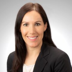 Lindsay A. Schuster, DMD, MS