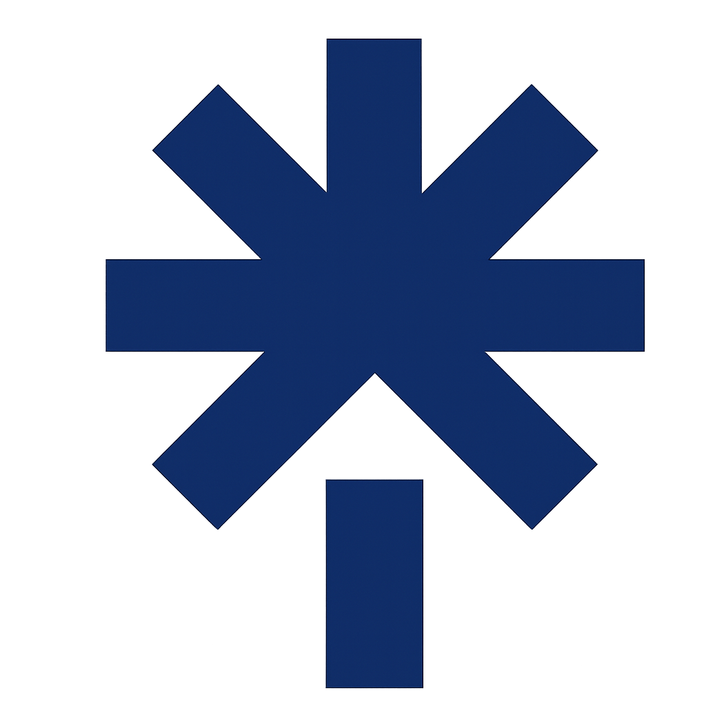social-network-icon