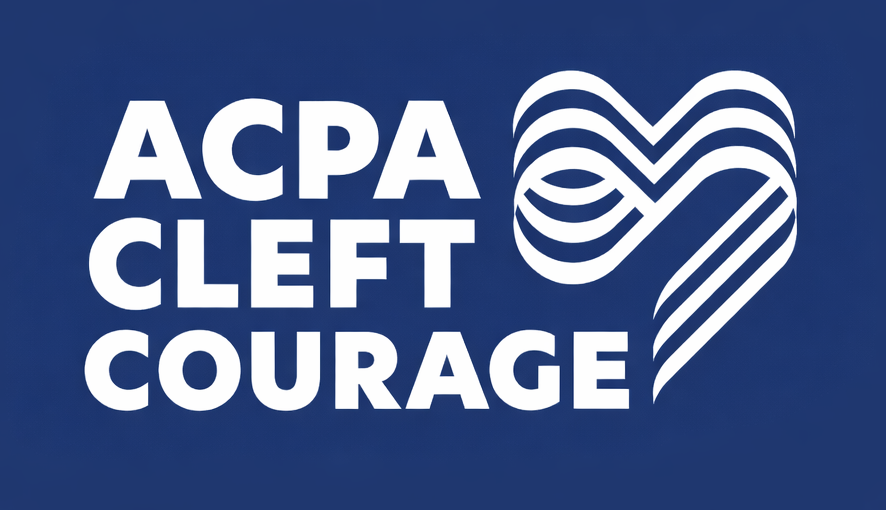 courage-bear-image