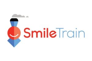 Smile Train