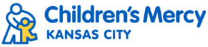 Children's Mercy Kansas City