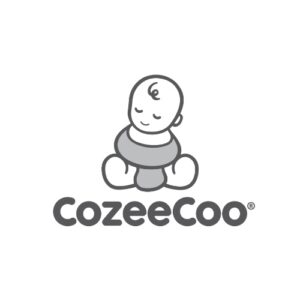 CozeeCoo
