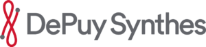 DePuy Synthese