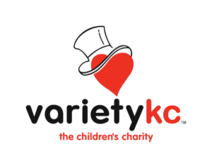Variety KC